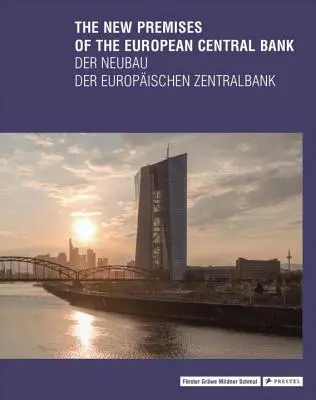 Die neuen Prämissen der Europäischen Zentralbank - The New Premises of the European Central Bank