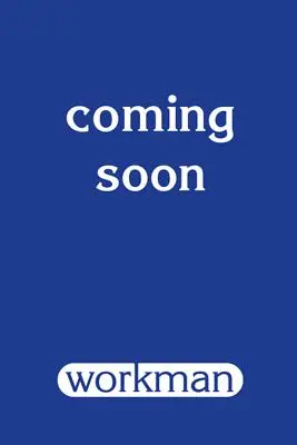 Die Hälfte des Zuckers, die ganze Liebe: 100 einfache, zuckerarme Rezepte für jede Mahlzeit des Tages - Half the Sugar, All the Love: 100 Easy, Low-Sugar Recipes for Every Meal of the Day