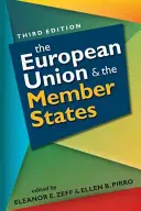 Die Europäische Union und ihre Mitgliedsstaaten - European Union and the Member States