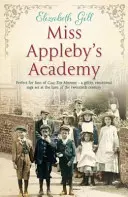 Miss Appleby's Akademie - Miss Appleby's Academy