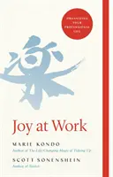 Joy at Work - Organisation des Berufslebens - Joy at Work - Organizing Your Professional Life