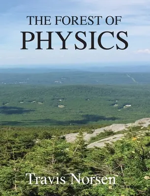 Der Wald der Physik - The Forest of Physics