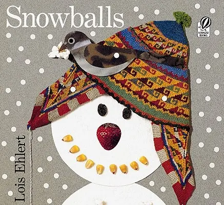 Schneebälle - Snowballs