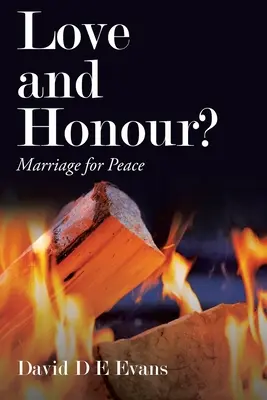 Liebe und Ehre? Heiraten für den Frieden - Love and Honour?: Marriage for Peace