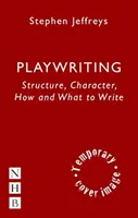 Stückeschreiben - Struktur, Charakter, wie und was man schreibt - Playwriting - Structure, Character, How and What to Write