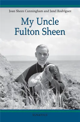 Mein Onkel Fulton Sheen - My Uncle Fulton Sheen