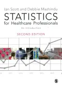 Statistik für Fachkräfte im Gesundheitswesen: Eine Einführung - Statistics for Healthcare Professionals: An Introduction