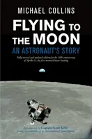 Fliegen zum Mond: Die Geschichte einer Astronautin - Flying to the Moon: An Astronaut's Story