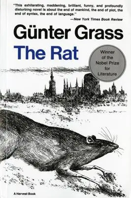 Die Ratte - The Rat