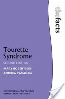 Tourette-Syndrom - Tourette Syndrome