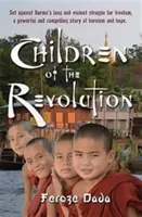 Kinder der Revolution - Children of the Revolution