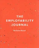 Das Journal zur Beschäftigungsfähigkeit - The Employability Journal