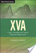 Xva: Kredit, Finanzierung und Kapitalwertanpassungen - Xva: Credit, Funding and Capital Valuation Adjustments