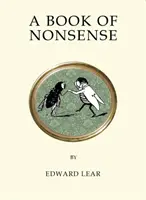 Ein Buch von Nonsens - A Book of Nonsense