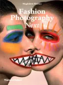 Modefotografie Weiter - Fashion Photography Next
