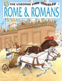 Rom und die Römer - Rome and Romans