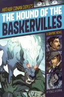 Der Jagdhund der Baskervilles - The Hound of the Baskervilles