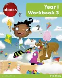 Abacus Year 5 Lehrbuch 2 - Abacus Year 5 Textbook 2