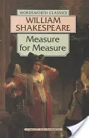 Maß für Maß - Measure for Measure