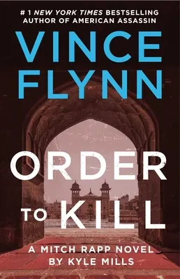 Befehl zum Töten, 15 - Order to Kill, 15