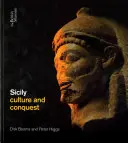 Sizilien - Kultur und Eroberung - Sicily - culture and conquest