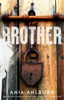 Bruder - Brother