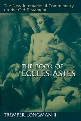 Das Buch Ecclesiastes - The Book of Ecclesiastes