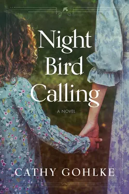 Der Ruf des Nachtvogels - Night Bird Calling