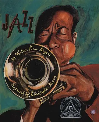 Jazz