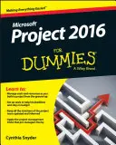 Projekt 2016 für Dummies - Project 2016 For Dummies