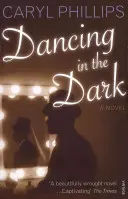 Tanzen im Dunkeln - Dancing In The Dark