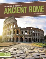 Antikes Rom - Ancient Rome