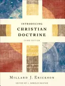 Einführung in die christliche Doktrin - Introducing Christian Doctrine