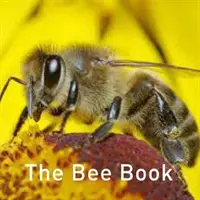 Das Bienenbuch - The Bee Book