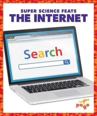 Das Internet - The Internet