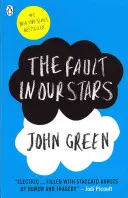 Der Fehler in unseren Sternen - Fault in Our Stars