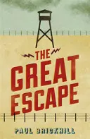 Große Flucht - Great Escape