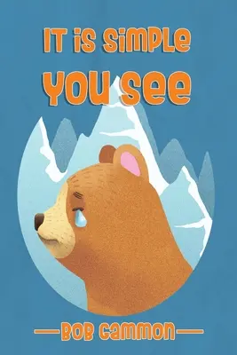 Es ist einfach Du siehst - It is Simple You See