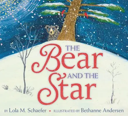 Der Bär und der Stern - The Bear and the Star