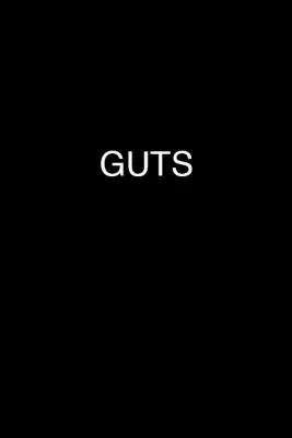 Eingeweide - Guts