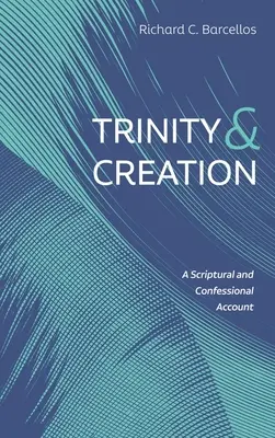 Dreifaltigkeit und Schöpfung - Trinity and Creation