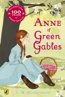 Anne von Green Gables - Anne of Green Gables