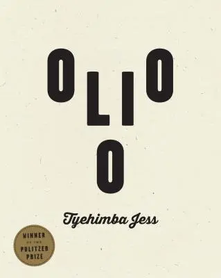 Olio