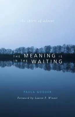 Das Ende des Leidens: Den Sinn im Schmerz finden - End of Suffering: Finding Purpose in Pain