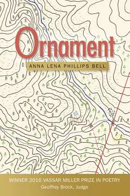 Ornament, Band 24 - Ornament, Volume 24