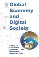 Globale Wirtschaft und digitale Gesellschaft - Global Economy and Digital Society