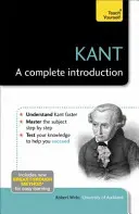 Kant: Eine vollständige Einführung - Kant: A Complete Introduction