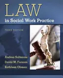 Recht in der Praxis der Sozialen Arbeit - Law in Social Work Practice