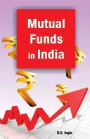 Offene Investmentfonds in Indien - Mutual Funds in India