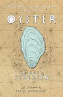 Auster - Oyster